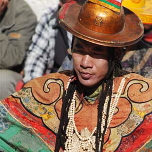 Nepal Travel, festivals in nepal