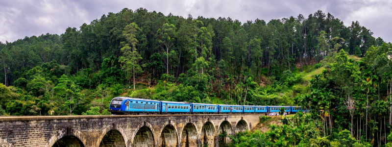 travelling to sri lanka in 2020